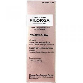Filorga Oxygen-Glow Cream 30 ml Edición Limitada