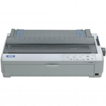 Epson FX-2190 - Impresora matricial
