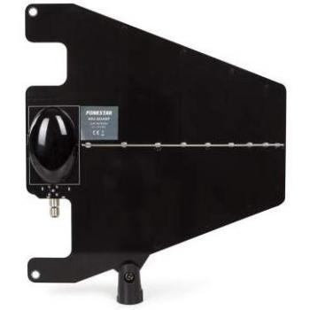 Antena direccional UHF FONESTAR ADU823AMP