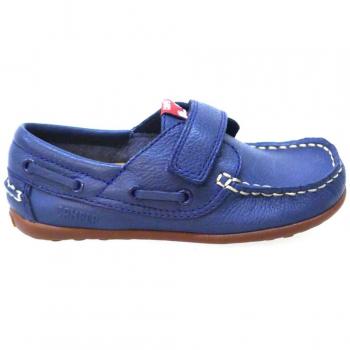Camper Peu 80080-011 Zapatos casual de vestir Niños 37