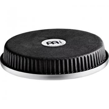 Meinl 2021 Black Calfskin Skyndeep Drumhead 8.5