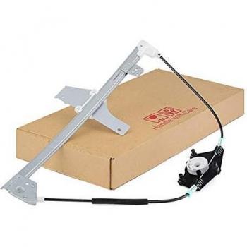 RIDEX 1561W0418 Elevalunas