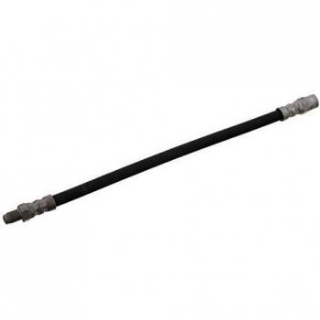 Febi-Bilstein 05742 Tubo flexible de frenos