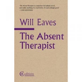 The Absent Therapist