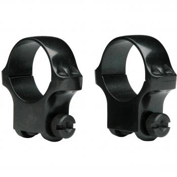 Ruger 90406 5B/6B Ring Set