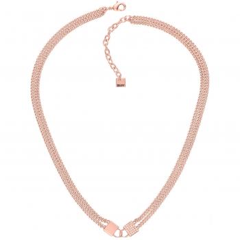 Collar DKNY Mujer 5520109 35cm