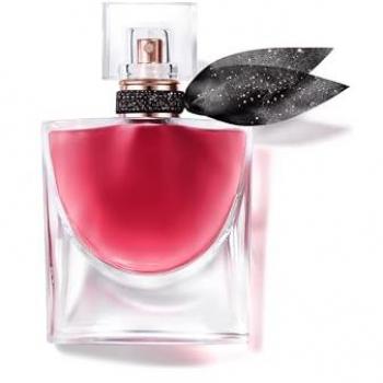 GUERLAIN AQUA ALLEGORIA ROSA ROSSA eau de parfum 125 ml, GUERLAIN AQUA ALLEGORIA ROSA ROSSA eau de parfum recambio 200 ml, Lancôme La vie est belle L'Elixir