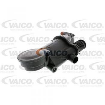 Vaico V45-0033 Bloque de Motor para Automóviles