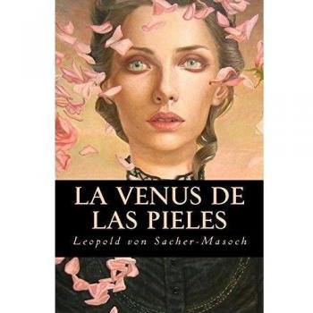 La Venus de las Pieles