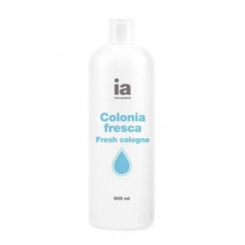 Interapothek Colonia Fresca 900 ml