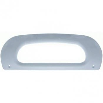 Tirador Puerta Frigorífico Balay 210mm 483078