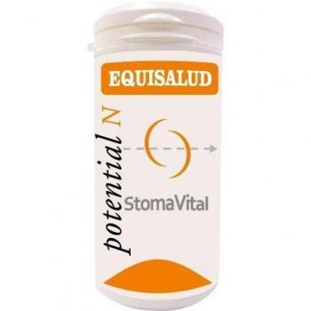 Internature Complemento Alimenticio - 150 gr