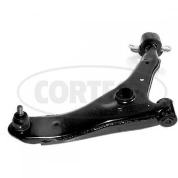 CORTECO Control Arm Barra Oscilante de Suspensión de Ruedas 49397239