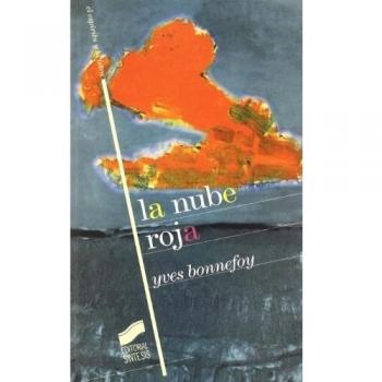 La nube roja: 17
