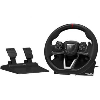 Hori Racing Wheel Overdrive for Xbox Series X|S/ Xbox One