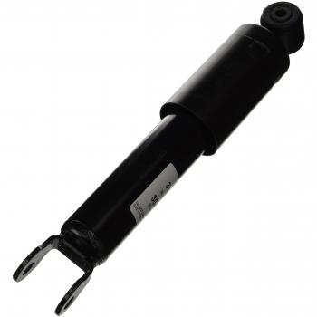 Sachs 312 275 Amortiguadores