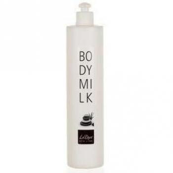 Ladya Body Milk Spa Line 750Ml 790 g