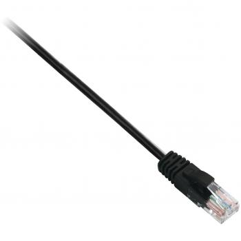 V7 CAT5e UTP 5m - Cable de Red