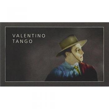 VALENTINO TANGO