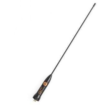 SainSonic INF-641 Antena 23 cm SMA-F, negro