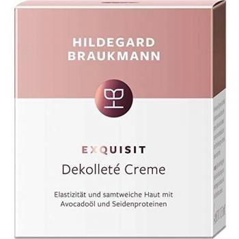 50 ml