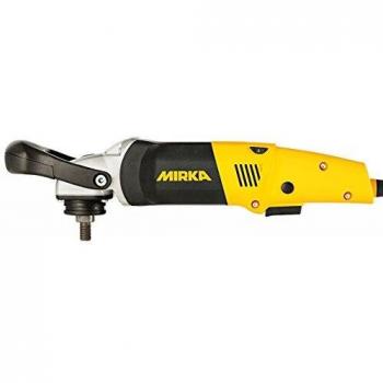 Mirka Pulidora PS 1437 Ø 150mm