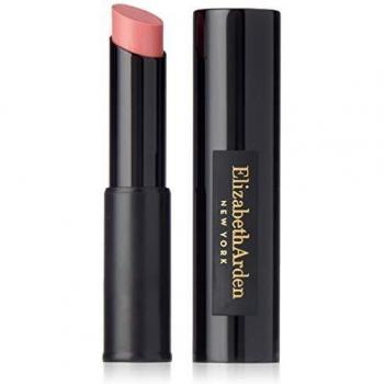 Elizabeth Arden Plush Up Gelato Pintalabios 4ml