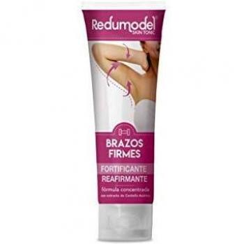 Redumodel Skin Tonic - Brazos Firmes - Crema Reafirmante de Brazos que Reduce la Flacidez y Tonifica - 100 ml