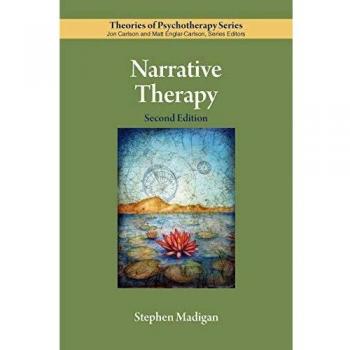 Narrative Therapy