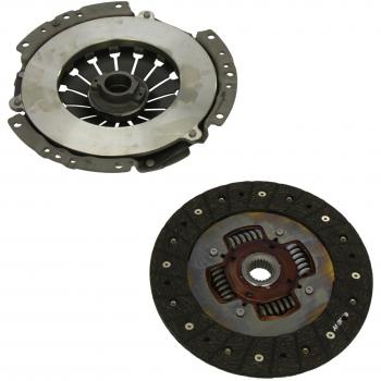 Sachs 3000 264 002 Kit de Embrague