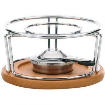 kela 61000 - Accesorio para Fondue