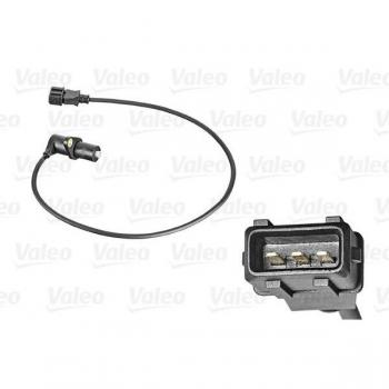 Sensor de posición del cigüeñal VALEO 253860