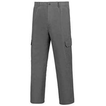 Vesin Pgm31Gr60 - Pantalon multibols. goma tergal l500
