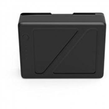 Batería Inteligente TB50 de 4280mAh para DJI Inspire 2 y Ronin 2