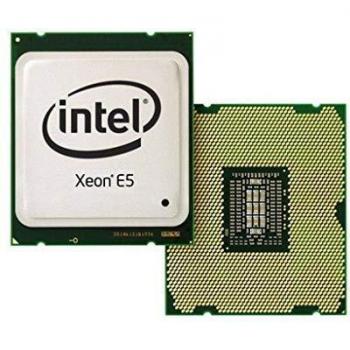 HPE DL560p Gen8 E5-2630 V2 4603 V2 Kit