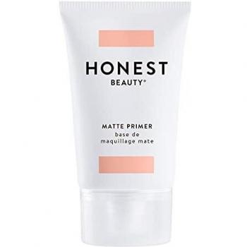 Honest Beauty Everything Primer Mate 30ml