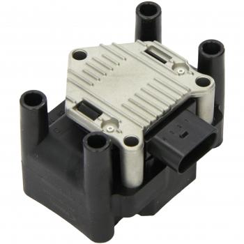 Vemo V10-70-0044 Bobina de encendido