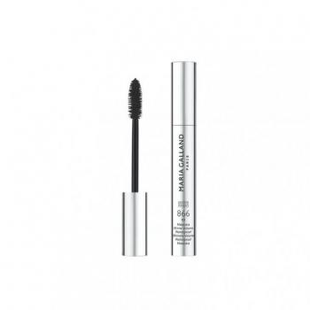 Mascara Ultime Volume Waterproof - Maria Galland