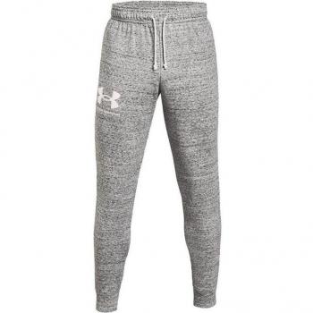 Pantalón Jogger UA Rival Terry para hombre
