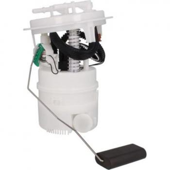 Bomba de combustible MAGNETI MARELLI 313011313058 - Módulo alimentación de combustible, compatible con vehículos específicos, incluye filtro integrado, diseño compacto para fácil instalación, alta eficiencia en el suministro de combustible