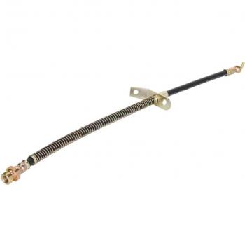 Tubo de freno ABE C819011ABE, Izquierda, Latiguillo de freno ABE C819011ABE