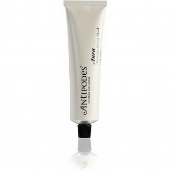 Antipodes Aura Manuka Honey Mask