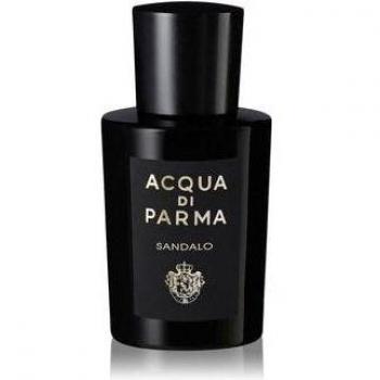 Acqua Di Parma Sandalo Signatures of the Sun 20 ML Unisex Eau de Parfum