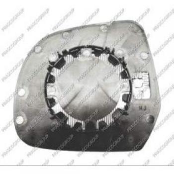 Prasco DS0147513