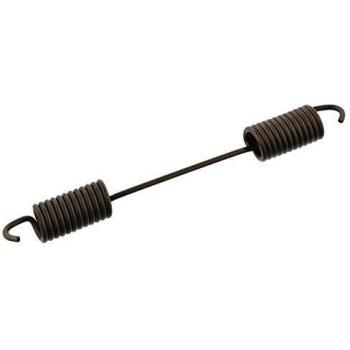 Kit de Resorte para Zapatas de Freno FEBI BILSTEIN 05318
