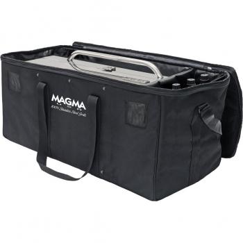 Magma A10-1293 Storage Carry Case Fits 12 Inch x 24 Inch Rectangular Grills