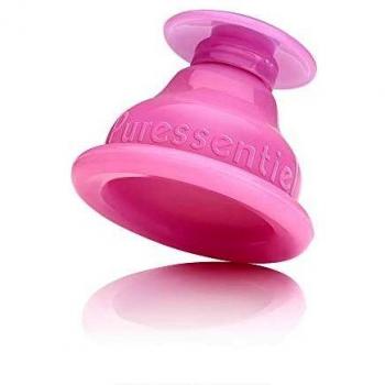 Puressentiel Celluli-Vac Ventosa Anticelulitis 1Ud. 100 ml
