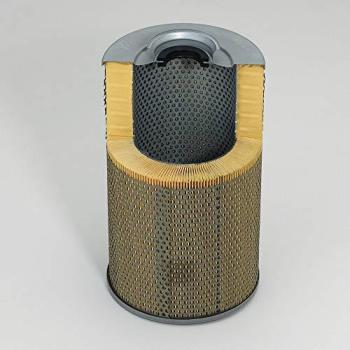 Original MANN-FILTER H 15 135 PN - Filtro EDM - Para aplicaciones industriales