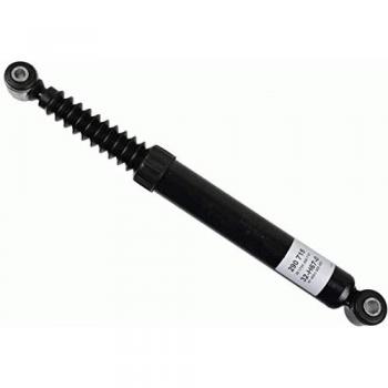 Sachs 290 715 Amortiguadores