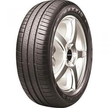 Maxxis mcv3 + – 195/70/R15 104S – C/A/72db – Neumáticos verano